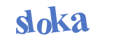 captcha txt