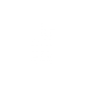 kace_logo_kremersaward-1_1